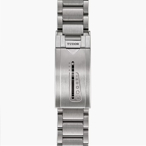 PELAGOS Tudor Watch 100% Authentic - Picture 3 of 8